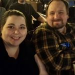 Sarah Alspaw Eyster - @slalspaw - Instagram