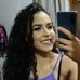 Sarah Ester - Facebook