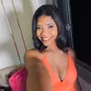 Sarah Ester - @sarahester7 - TikTok