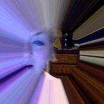 Sarah Eyster Jenks - @jenks1003 - Instagram