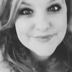 Sarah Eyster Koszyk - @koszykfamily - Instagram