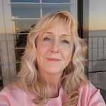 sarah lee eyster friar - @sarah.lee.eyster.friar.8 - Instagram