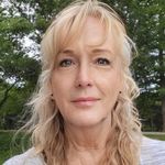 Sarah Lee Eyster Friar - @saraheyester - Instagram