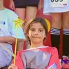sarah - @sarah.eyster - TikTok