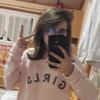 faerbersarah - @faerbersarah - TikTok