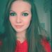 Sara Faerber - Facebook