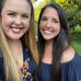 Sarah Faerber - Facebook