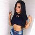 Sarah Faerber - Facebook