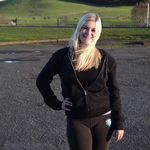 @sarah_faerber_3787 - Instagram