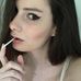 Sarah Faerber - Facebook