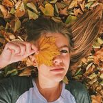 Sarah Faerber - @little_moments16 - Instagram