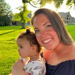 Sarah Faerber - @sef530 - Instagram