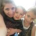 Sarah Faerber - Facebook