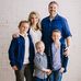 Sarah Faerber - Facebook