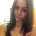 Sarah Faerber - Facebook