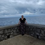 Sarah (she/her) - @sarah.faerber01 - Instagram