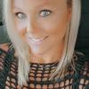 sarahfaerber310 - @sarahfaerber310 - TikTok