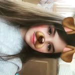 sarah.fbr - @sarahfaerber39 - Instagram