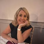 Sarah Faherty - Facebook