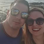 Sarah Faherty - Facebook