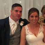 Sarah Faherty - @faherty_sarah - Instagram