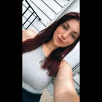 Sarah Faherty - Facebook