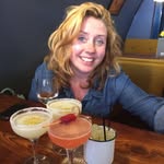 Sarah Faherty - @sarah.faherty - Instagram