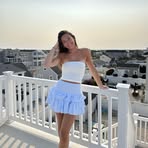 Sarah Faherty - Facebook
