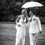 Sarah Faherty - Facebook