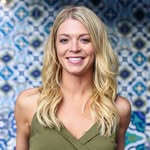 Sarah Faherty - @sarahfahertyrealestate - Instagram