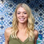 Sarah Faherty - @sarah_faherty - Instagram