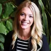 Sarah Faherty - @sarah.faherty - TikTok