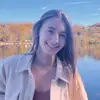 Sarah Faherty - @sarahfaherty41 - TikTok