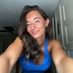 sarah - @sarahfaherty10 - Instagram