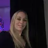 sarahfaherty - @sarahfaherty - TikTok