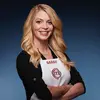 user3826015231685 - @sarah_faherty - TikTok