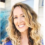 Life Coach- Sarah Failla - @momcoachsarah - Instagram