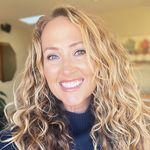 Sarah | Life Coach for Women - @coachsarahfailla - Instagram