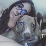 sara failla❤ - @sara_failla_ - Instagram