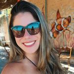 Sara Failla - @sara_failla - Instagram