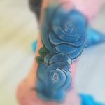 Sara Failla - @failla12 - Instagram