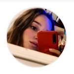Sara Failla - @failla26 - Instagram