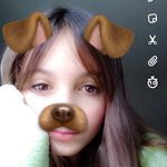 sarah_failla123 - @sarah_failla1235 - Instagram