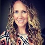 Sarah Failla - @sarah_failla_coach - Instagram