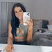 Sarah Failla - Facebook