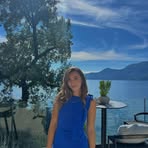 Sarah Failla - Facebook