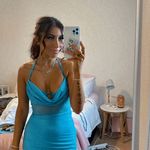 Sarah Failla 🦋 - @ssarahfailla - Instagram