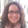 Sarah Failla - @slf1982 - TikTok