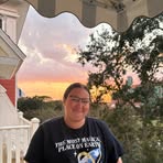 Sarah Failla - Facebook