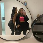 Sarah Failla - @ssarah_2nd - Instagram